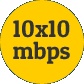 1010-ma
