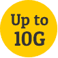 FTC-HomePg-10g
