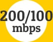 FTC-HomePg-200.100mbps