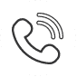 FTC-HomePg-voice