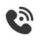 Voice-Services