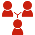 customer-service-icon