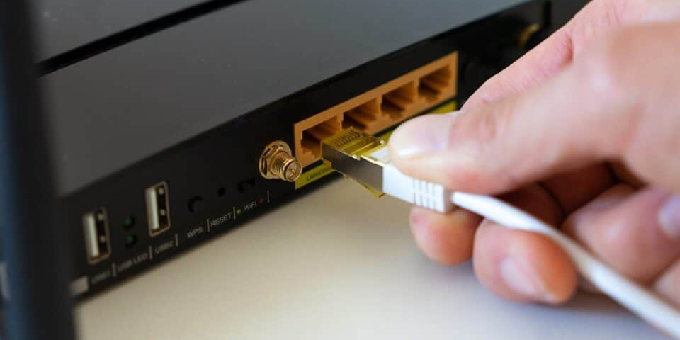 modem-router-for-internet