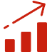 scalable-icon
