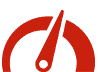 speed-icon