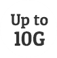 10g-es