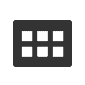 OLD Pbx Icon