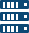 customizable icon