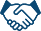 FTC-Why-FastTrack-easy-install-icon