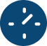 Fast Icon