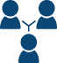 local-service-icon