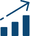Scalable