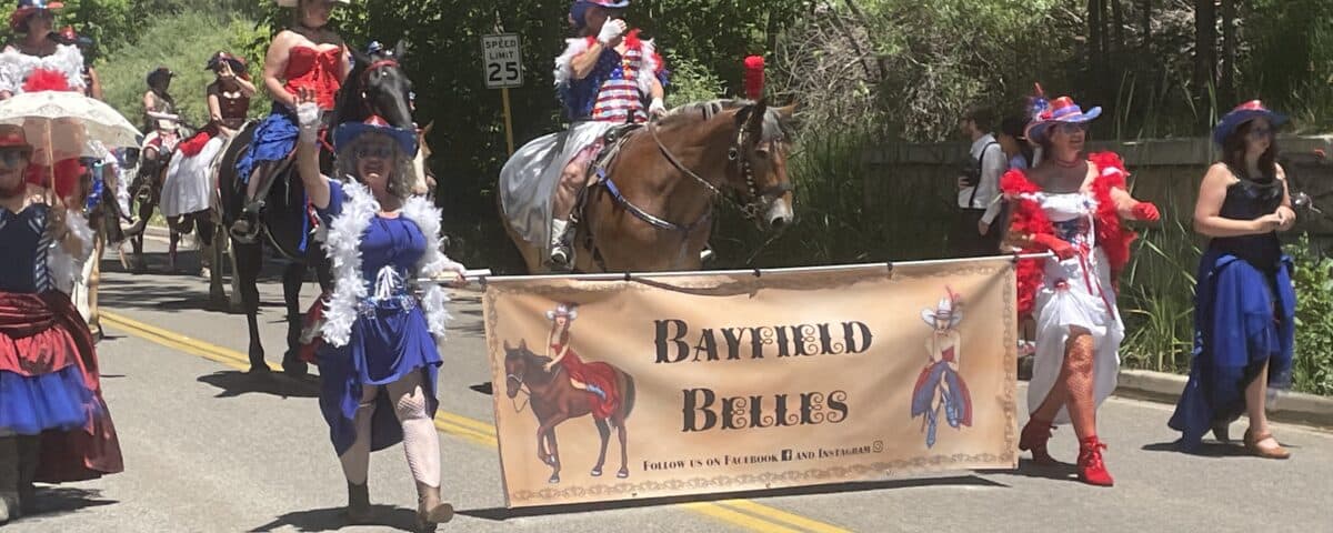 FastTrack-Bayfield
