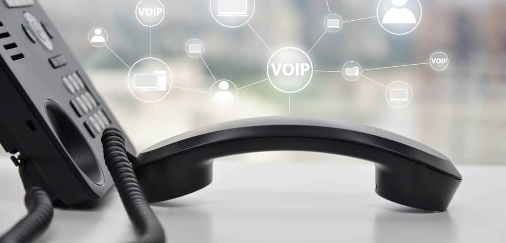 VOIP-Phone-system-960×668 VOIP-Phone-system