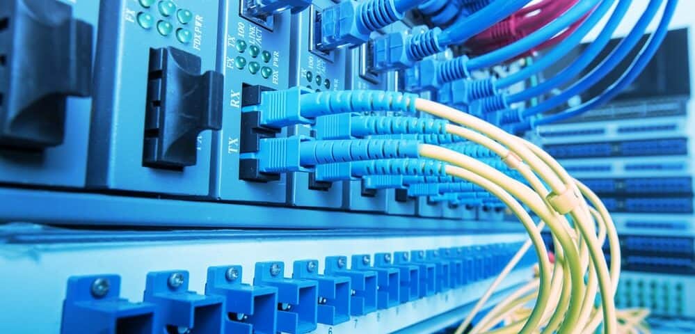 fiber-internet-960×667 fiber-internet