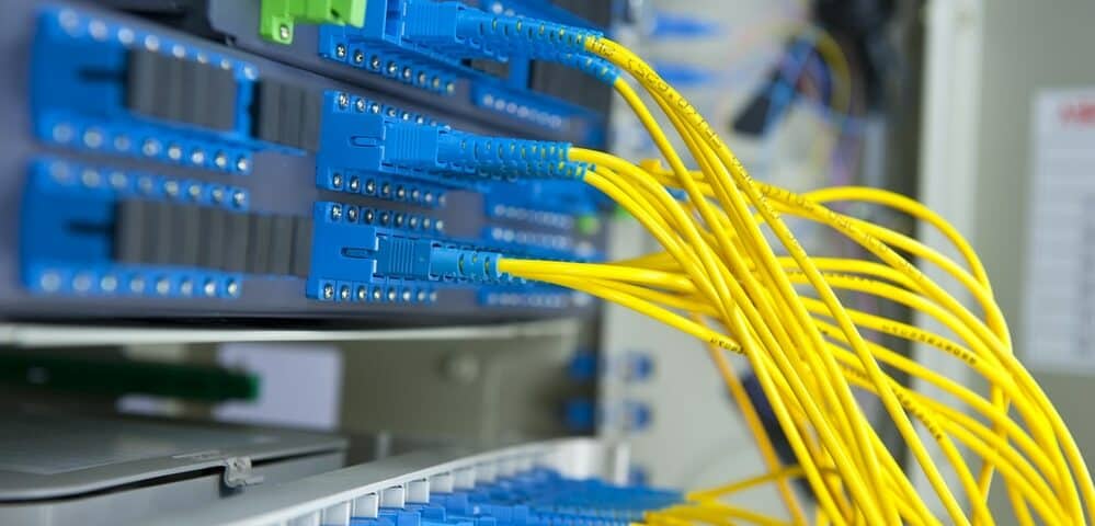 fiber-internet-cable