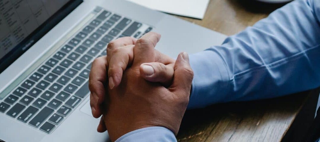 FastTrack Subsidizes High-Speed Fiber Optic Internet Connections to Key Local Entities