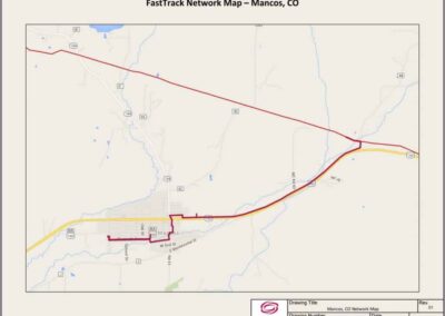 Mancos, CO Area