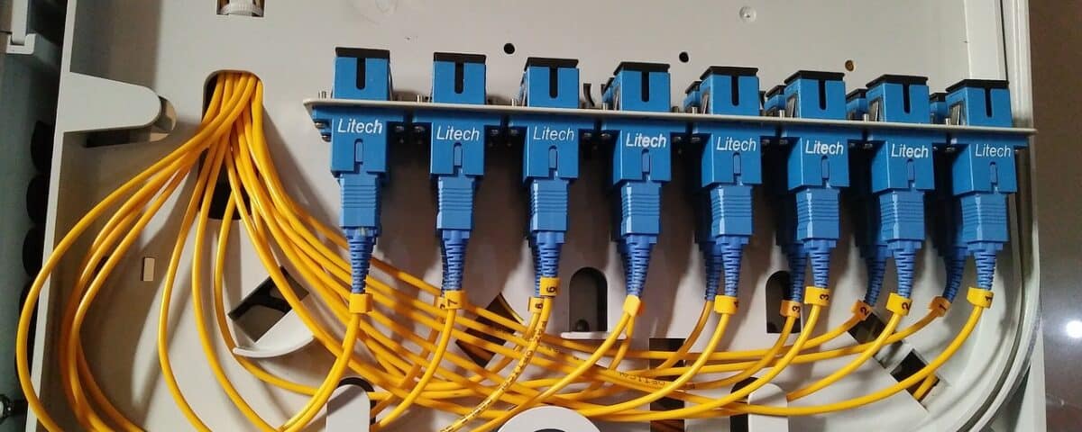 network-fiber-optics