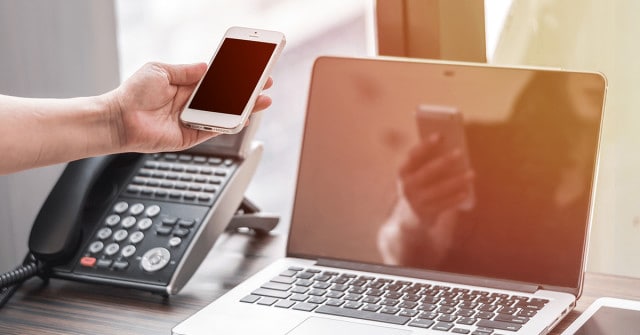 voip-business