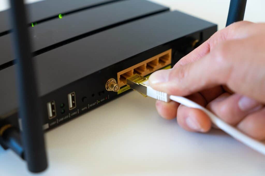 modem-router-for-internet