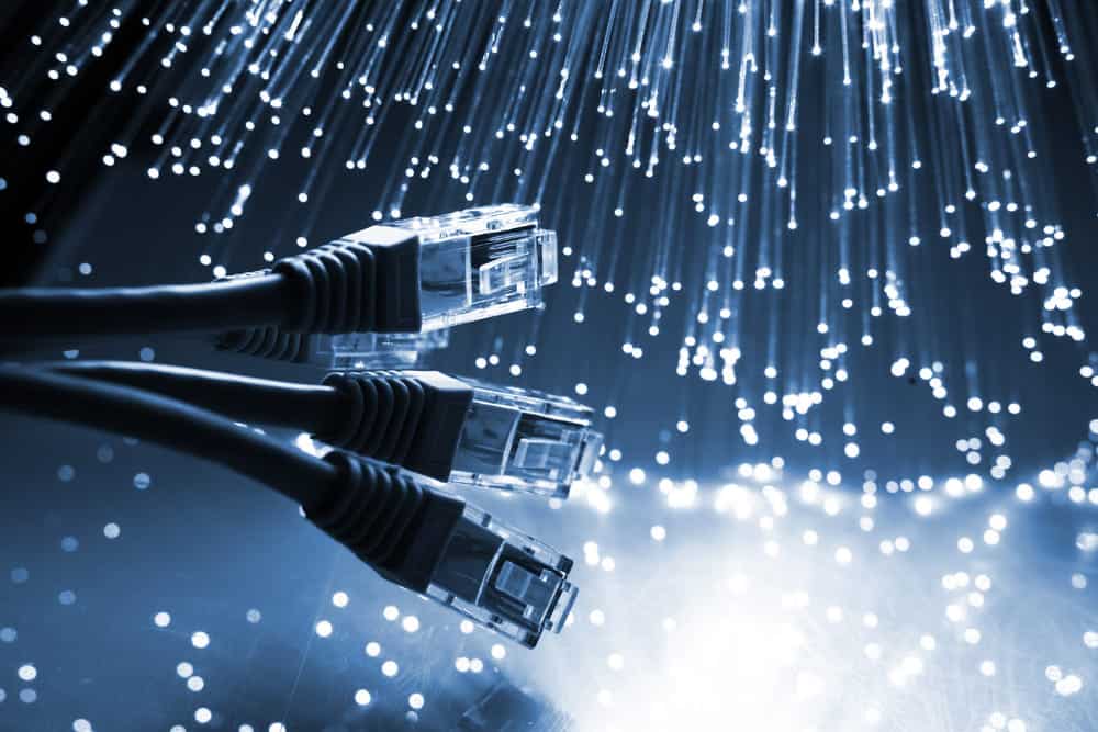 how-to-install-fiber-optic-internet