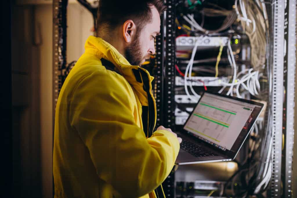 how-to-connect-fiber-optic-cable-to-router