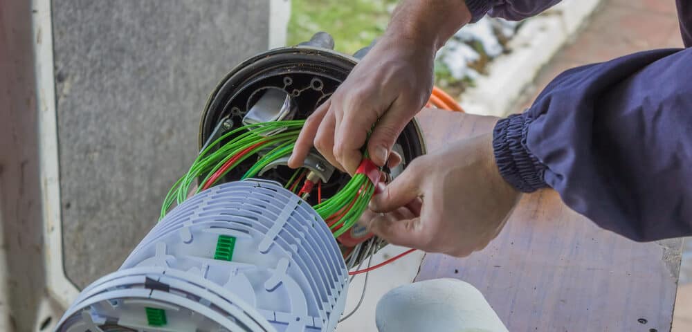 install-fiber-internet