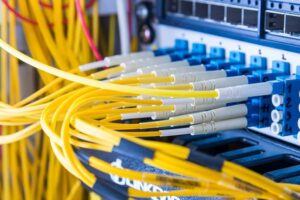how-to-get-fiber-internet-to-my-house
