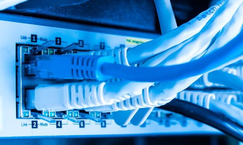 How Much Does Internet Cost?