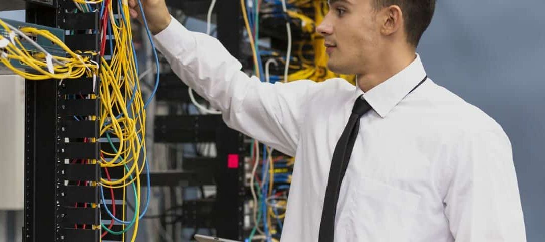 Maximizing Your Internet Experience: A Step-by-Step Guide to Switching Providers