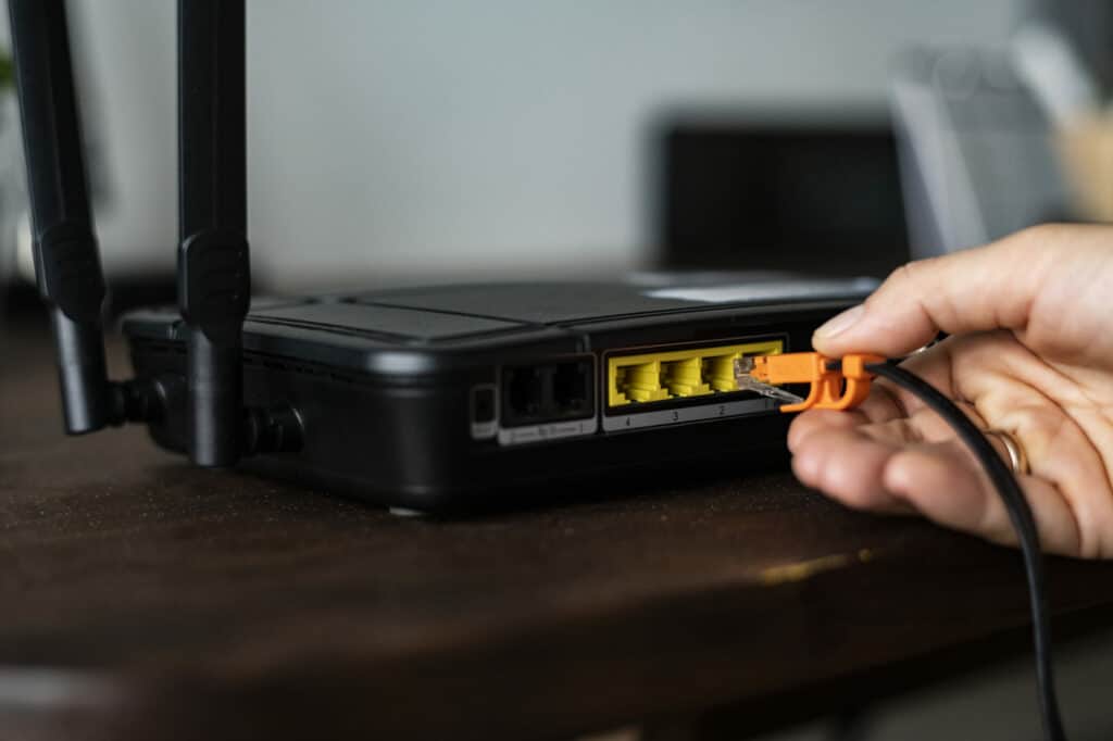 internet-modem-and-router