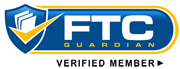 FTC Guardian Verified Member